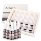 Arenes 黃金72小時瞬效修護安瓶組(5ml*10pcs/set) product thumbnail 1