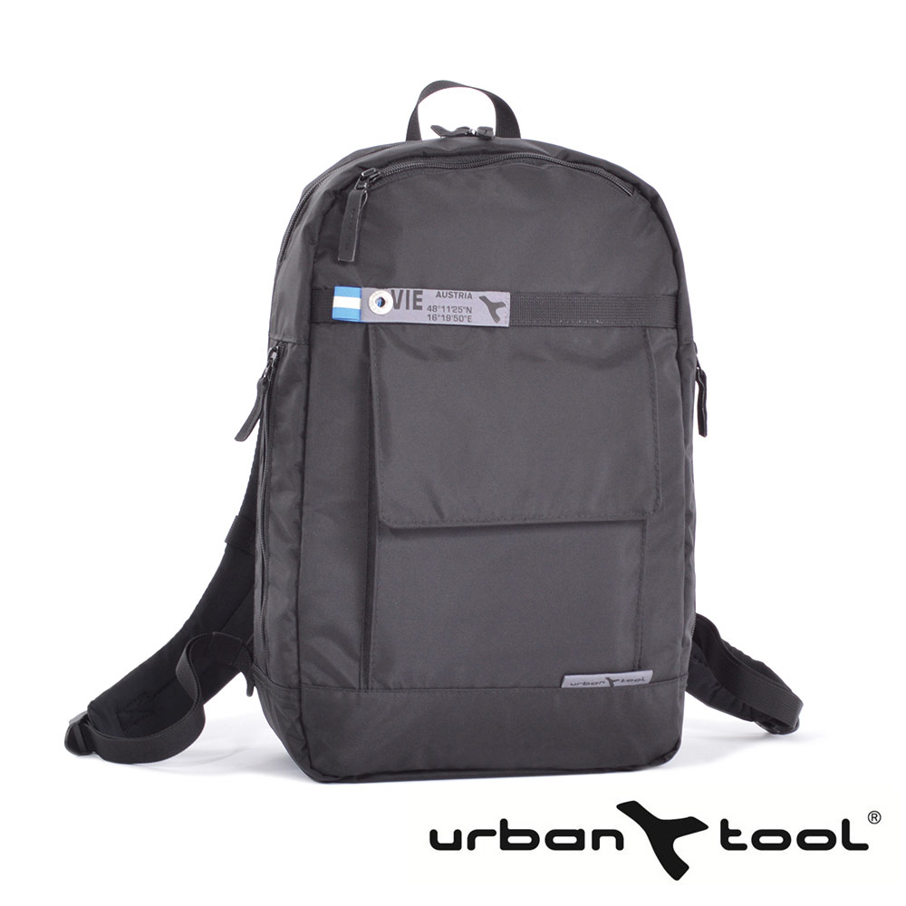 dakine bike duffle