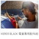 Gopro HERO5 BLACK 電量專用配件組 product thumbnail 1