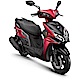 【KYMCO 光陽機車】 RACING S125-六期車(2019年新車) product thumbnail 1