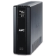 APC 1500VA 在線互動式UPS(BR1500G-TW) product thumbnail 2