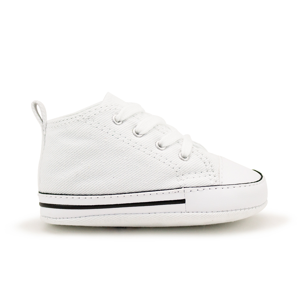 converse 88877