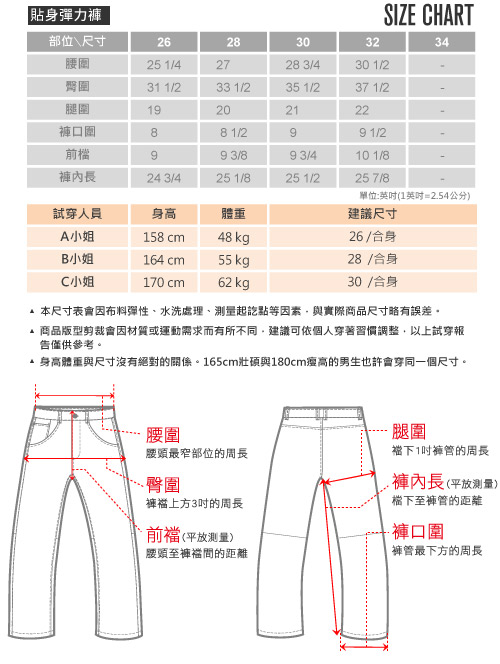 【hilltop山頂鳥】女款ZIsofit吸濕排汗抗UV彈性七分褲裙S07FF6寶藍