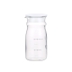 【iwaki】耐熱玻璃醋瓶 600ml product thumbnail 1