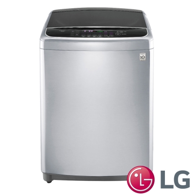 LG 樂金 17公斤 變頻直驅式洗衣機 WT-D176SG