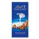 瑞士蓮LINDT 經典榛果牛奶巧克力片(100g) product thumbnail 1