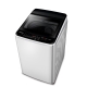 Panasonic國際牌 12KG 定頻直立式洗衣機 NA-120EB-W product thumbnail 2
