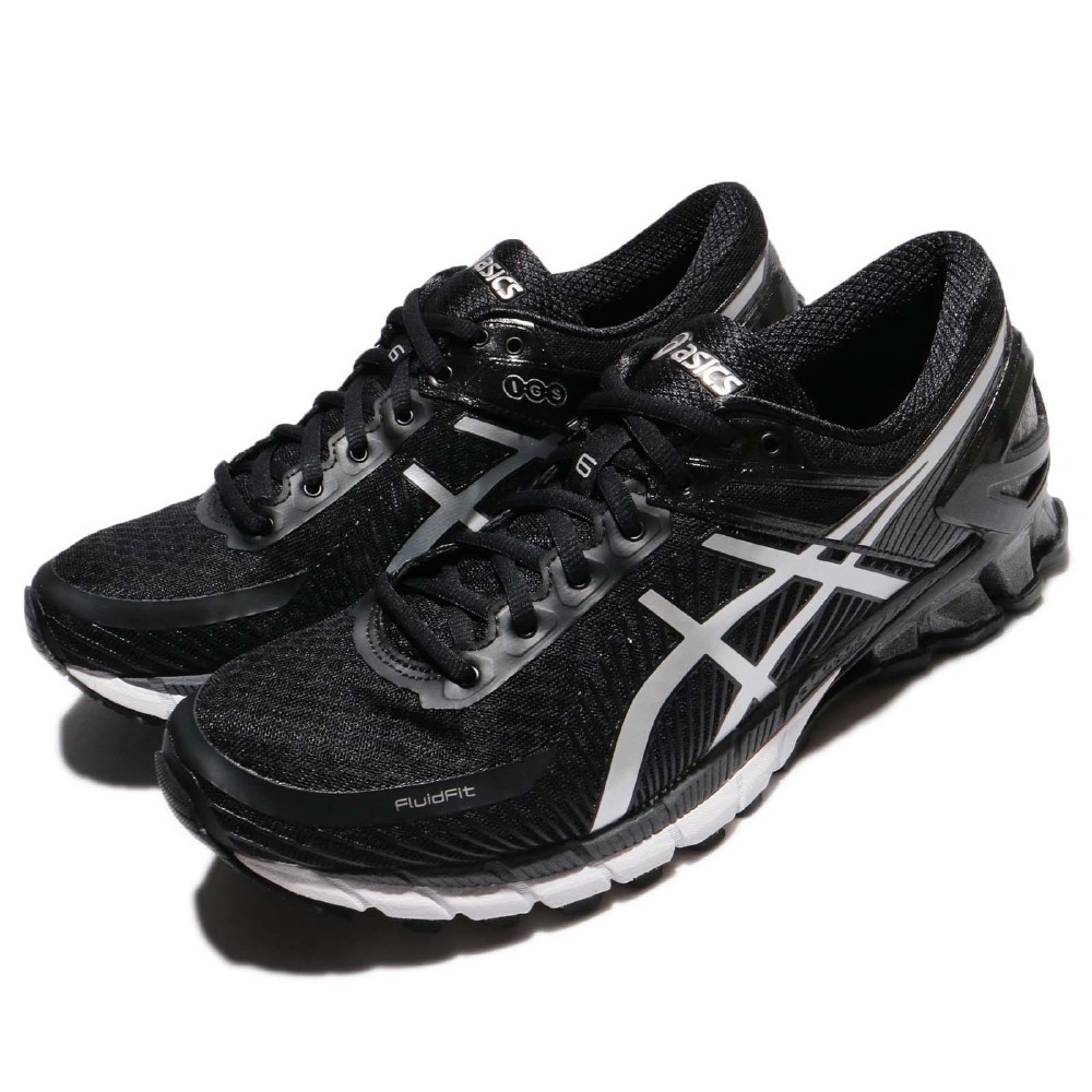 asics gel kinsei 6