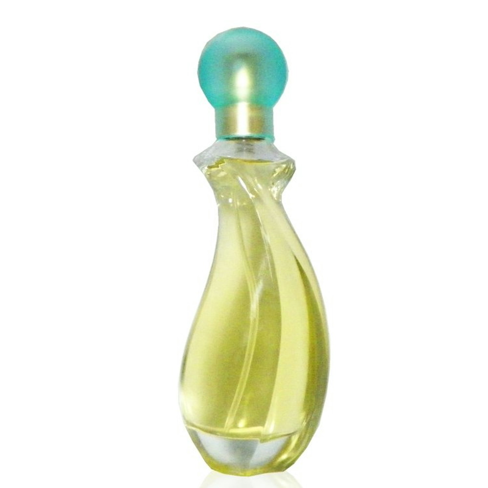 Giorgio Beverley Hills Wing 風信子女性淡香水 90ml 無外盒