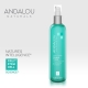 ANDALOU安德魯 超補水保濕緊緻噴霧178ml product thumbnail 1