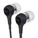 Logitech Ultimate Ears 350隔音耳機 product thumbnail 1