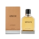 GIORGIO ARMANI 亞曼尼 新亞曼尼 男性淡香水 紳士 100ml product thumbnail 1