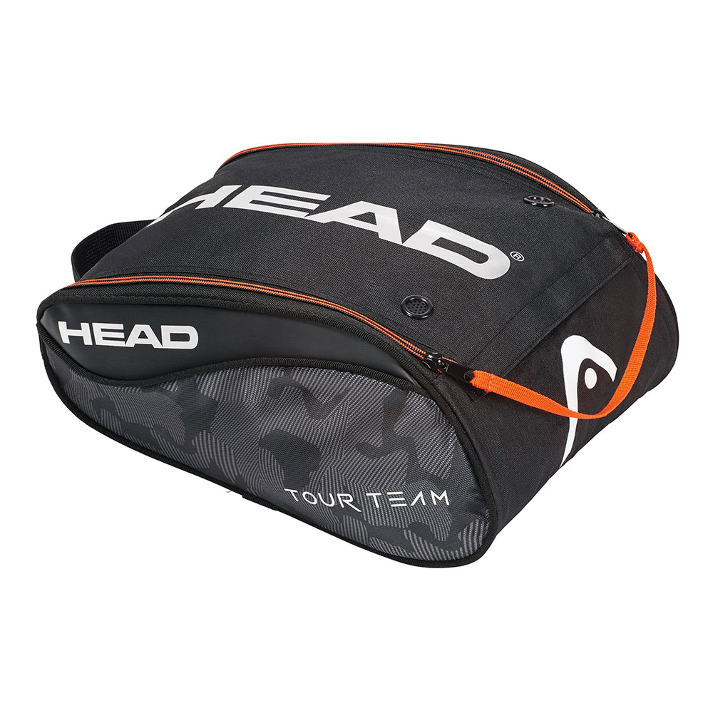 HEAD Tour Team系列 便攜收納鞋袋 283178