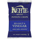 Kettle® K董洋芋片-海鹽油醋(142g) product thumbnail 1