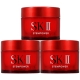 SK-II 肌源新生活膚霜(15g)*3 product thumbnail 1