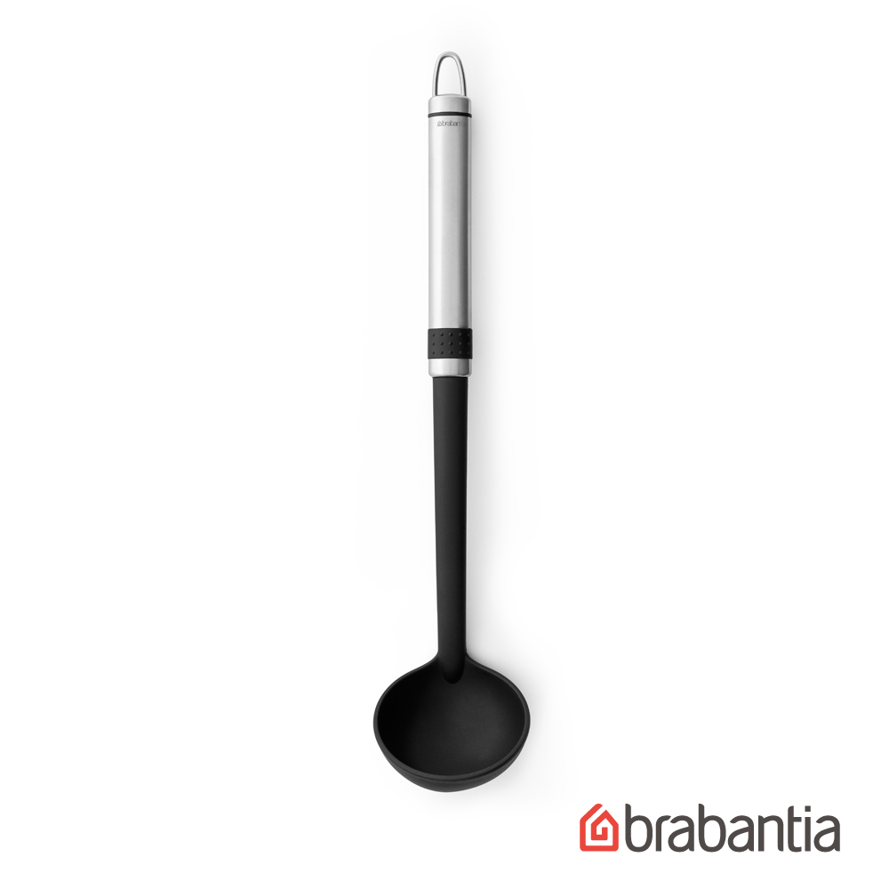 【Brabantia】不沾鍋湯勺(小)