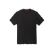 Tommy Hilfiger T-SHIRT 短袖 T恤 黑色 19 product thumbnail 1