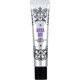 ANNA SUI 安娜蘇 魔法肌密防曬隔離乳霜SPF50+ PA+++(30ml) product thumbnail 1