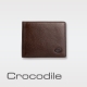 Crocodile Manhattan 系列短夾 0103-6304 product thumbnail 2