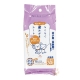 SuperCat超級貓 輕鬆潔牙紙巾(口腔按摩)CS35 30枚入 product thumbnail 1
