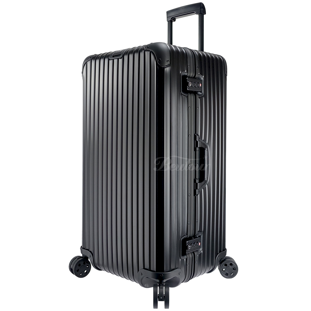 rimowa sport 80