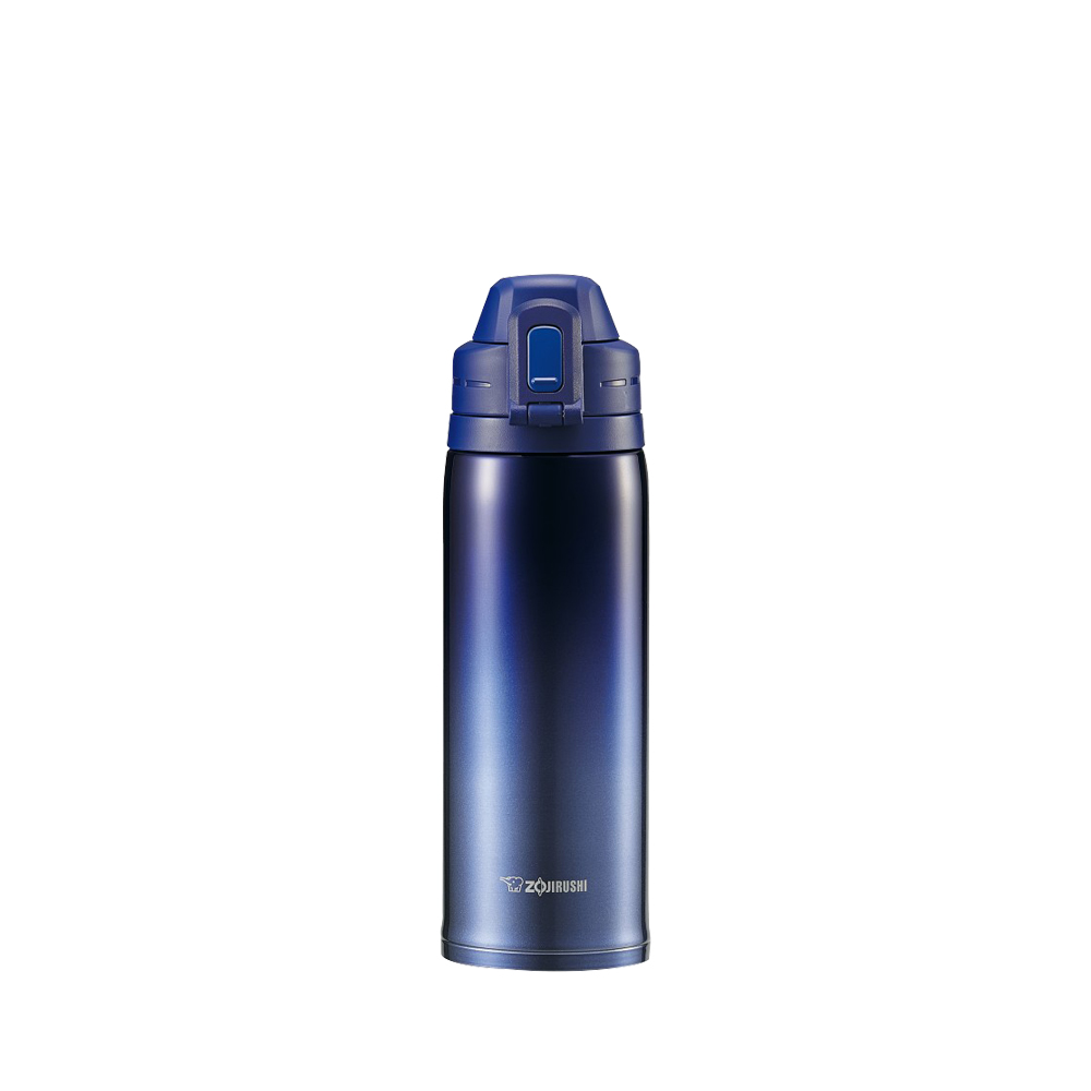 象印*0.82L*SLiT運動型不鏽鋼真空保冷瓶(SD-ES08) product image 1