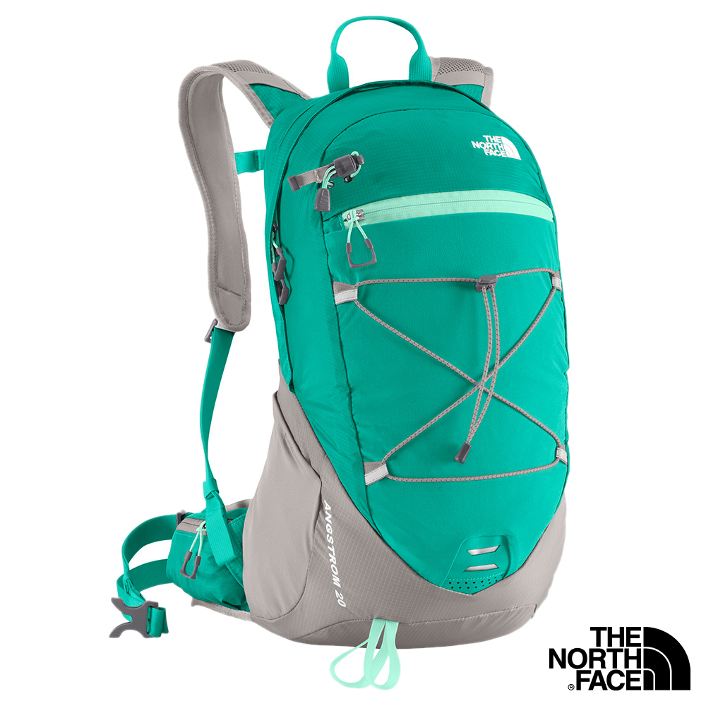 the north face angstrom 20