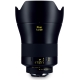 Carl Zeiss Otus 1.4/28 ZF.2 (公司貨) For Nikon product thumbnail 1