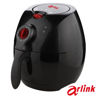 Arlink  健康氣炸鍋 EC-103