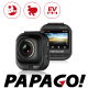 PAPAGO! GoSafe 535 SUPER HD 安霸高規行車記錄器 product thumbnail 2