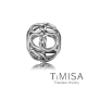 TiMISA 圈圈 純鈦飾品 串珠 product thumbnail 1