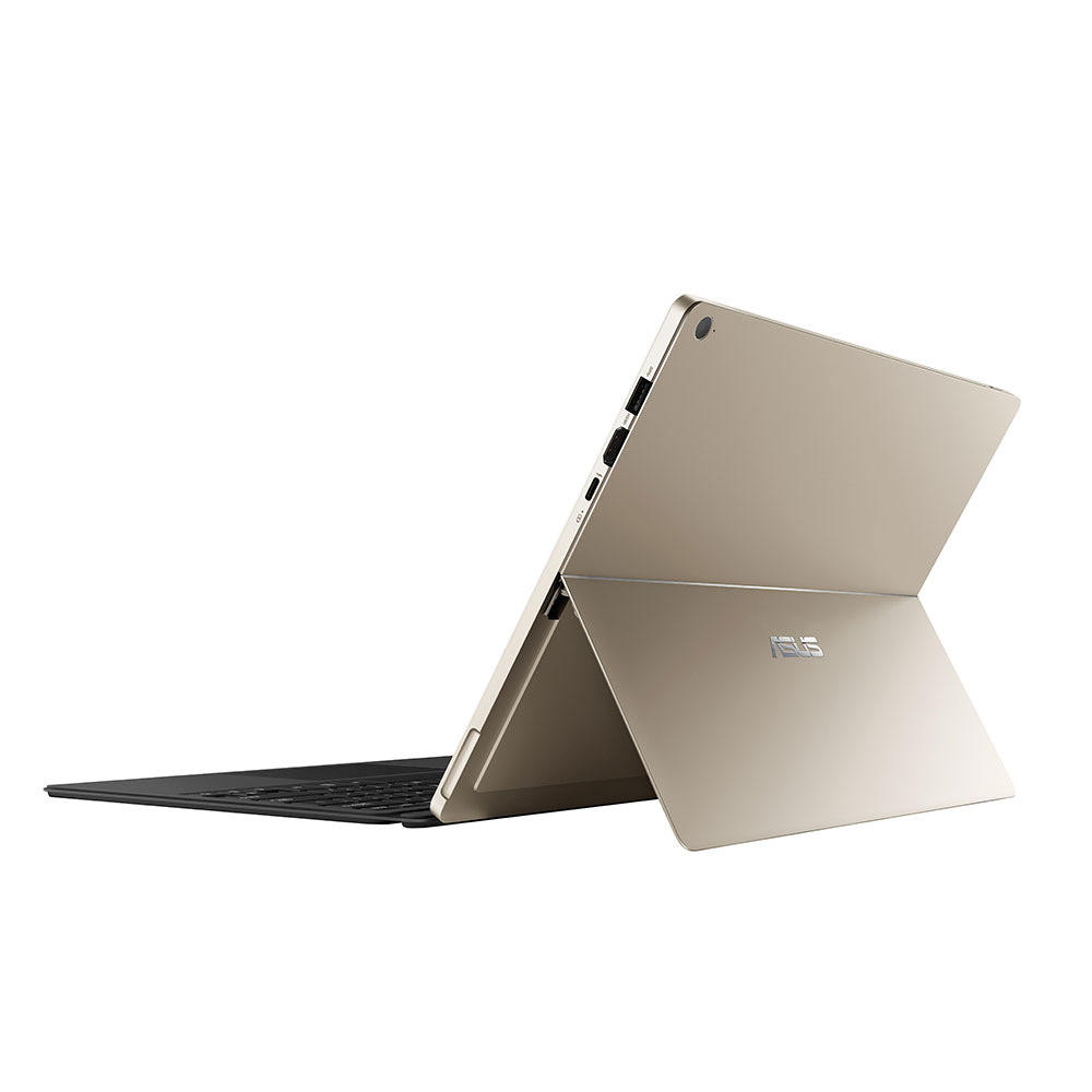 ASUS Transformer T303 12吋筆電(i5-6200U/512G/鍵盤) | 二合一筆電/平板筆電 | Yahoo奇摩購物中心