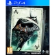 蝙蝠俠：重返阿卡漢 Batman: Return to Arkham-PS4英文歐版 product thumbnail 2