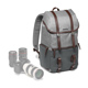 Manfrotto 溫莎系列後背包 Lifestyle Windsor Backpack product thumbnail 1