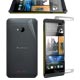 NEW HTC ONE M7 801E 主機機身(前+後)專用保護膜 保護貼(含邊條_2組 product thumbnail 1