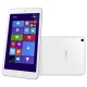 ASUS VivoTab 8 M81C win8.1 32GB 四核心平板電腦 product thumbnail 1