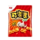 可樂果 原味(48gx12包) product thumbnail 1