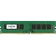 Micron Crucial DDR4 2400/4G RAM(原生顆粒) product thumbnail 1