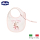 chicco-紅小兔圍兜 product thumbnail 1