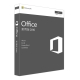 Microsoft 微軟 Office Mac 2016 家用中文版 (無光碟) product thumbnail 2