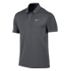 Nike Golf 老虎伍茲排汗短袖POLO衫-黑648720-010 product thumbnail 1