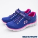 SKECHERS (童) 女童系列 Empire - 81555LBLPK product thumbnail 1