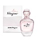 Salvatore Ferragamo費洛加蒙  AMO我愛女性淡香精50ml product thumbnail 1