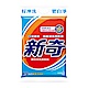 新奇 酵素洗衣粉4.5kg product thumbnail 1