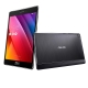 ASUS ZenPad S 8.0 Z580CA 8吋四核平板(WiFi/128+128G) product thumbnail 2