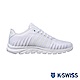 K-SWISS Ace Trainer A CMF輕量訓練鞋-男-白 product thumbnail 1
