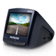 PAPAGO  GoSafe120 720P高畫質行車記錄器 product thumbnail 2