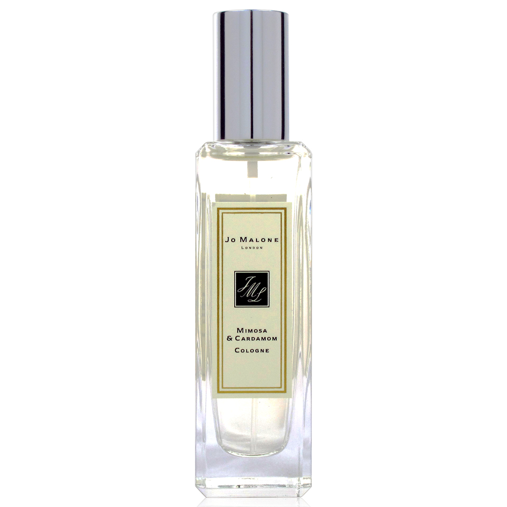 Jo Malone 含羞草 30ml 贈Jo Malone隨機針管1份