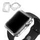 Yourvision Apple Watch 專用清透水感保護套 product thumbnail 1