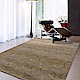范登伯格 - 雲遊-時尚素面進口地毯-玲瓏-150x200cm product thumbnail 1